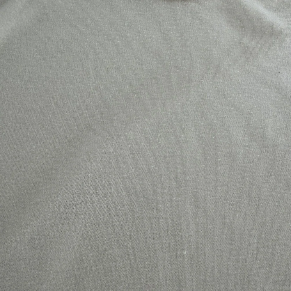 Vintage 1990s Patagonia Capilene Long Sleeve Undershirt Single Stitch Medium USA